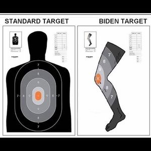 Meet your Posher, Tim